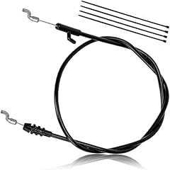 946 04661a control for sale  Delivered anywhere in USA 