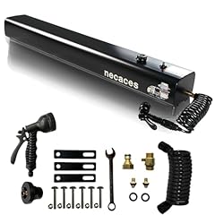 Necaces 8gallon pressurized for sale  Delivered anywhere in USA 