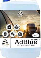 Aspect adblue diesel for sale  Delivered anywhere in UK