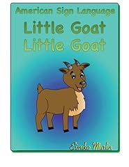 Little goat little for sale  Delivered anywhere in USA 