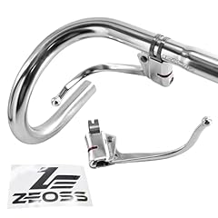 Zeoss dia compe for sale  Delivered anywhere in USA 