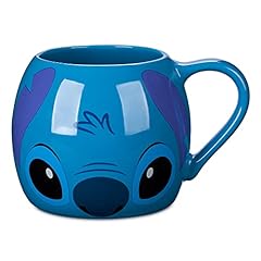 Disney stitch mug for sale  Delivered anywhere in USA 