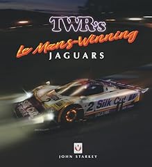 Twr mans winning d'occasion  Livré partout en France