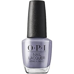 Opi nail polish for sale  Delivered anywhere in UK