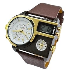 Lzx montre militaire d'occasion  Livré partout en Belgiqu