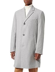 Daniel hechter coat d'occasion  Livré partout en France