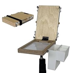 Hhmkk portable easel for sale  Delivered anywhere in USA 