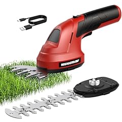 Neu master cordless for sale  Delivered anywhere in USA 