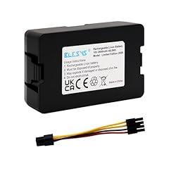 Blesys akku gardena gebraucht kaufen  Wird an jeden Ort in Deutschland