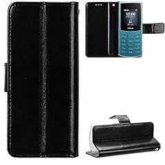 Baifu coque nokia d'occasion  Livré partout en France