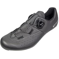 Vittoria scarpe ciclismo usato  Spedito ovunque in Italia 