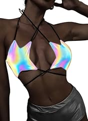 Rave star top for sale  Delivered anywhere in USA 