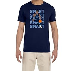 Navy marcus smart for sale  Delivered anywhere in USA 