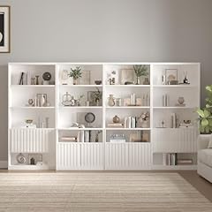 Rommak tall bookshelves for sale  Delivered anywhere in USA 