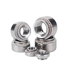 Hand nut 50pcs for sale  Delivered anywhere in UK