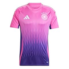 Adidas dfb germany gebraucht kaufen  Wird an jeden Ort in Deutschland