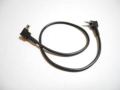 Proprietary flash strobe for sale  Delivered anywhere in USA 