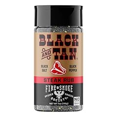 Fire smoke society for sale  Delivered anywhere in USA 