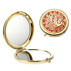 Sgerufz miroir poche d'occasion  Livré partout en France