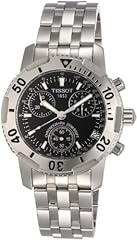 Tissot hommes t17148655 d'occasion  Livré partout en France