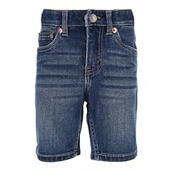 Levi lvb slim usato  Spedito ovunque in Italia 