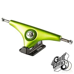 Gullwing charger skateboard for sale  Delivered anywhere in UK