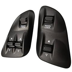 Switchdoctor window master for sale  Delivered anywhere in USA 