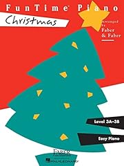 Funtime piano christmas for sale  Delivered anywhere in USA 