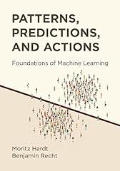 Patterns predictions and usato  Spedito ovunque in Italia 