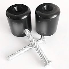 For suzuki gsxr usato  Spedito ovunque in Italia 