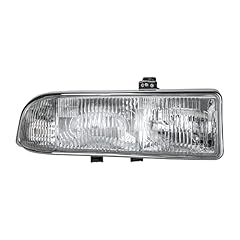 Tyc right headlight for sale  Delivered anywhere in USA 