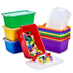 Gamenote colored plastic for sale  Delivered anywhere in USA 