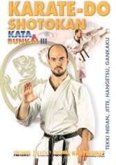 Shotokan karate kata for sale  Delivered anywhere in UK