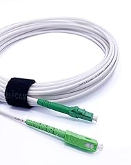 Elfcam fibre optic for sale  Delivered anywhere in UK