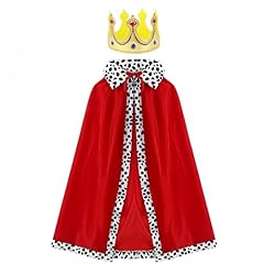 Proumhang kids king for sale  Delivered anywhere in UK