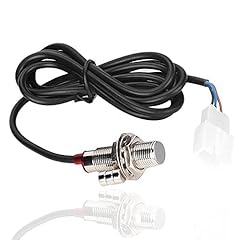 Terisass sensor cable for sale  Delivered anywhere in UK