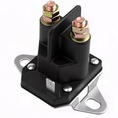 12v engine starter for sale  Delivered anywhere in UK