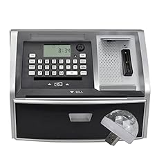 Toy talking atm for sale  Delivered anywhere in USA 