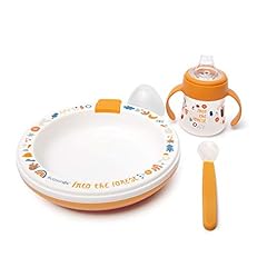 Suavinex 306448 set usato  Spedito ovunque in Italia 