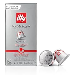 Illy espresso compatible for sale  Delivered anywhere in USA 
