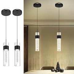 Kudos black pendant for sale  Delivered anywhere in USA 