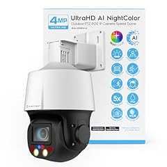 Amcrest 4mp outdoor for sale  Delivered anywhere in USA 