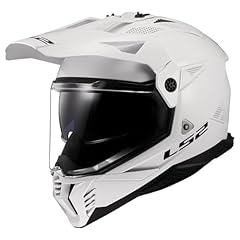 Ls2 helmets blaze for sale  Delivered anywhere in USA 