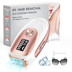 Haarlosy ipl hair for sale  Delivered anywhere in UK