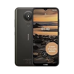 Nokia 1.4 6.51 for sale  Delivered anywhere in UK