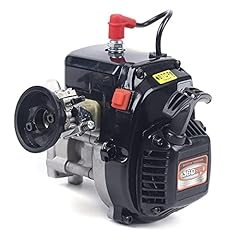 Tanaut gas engine for sale  Delivered anywhere in USA 