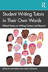 Student writing tutors for sale  Delivered anywhere in UK
