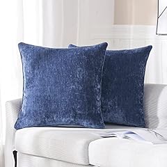 Hpuk pack throw for sale  Delivered anywhere in USA 