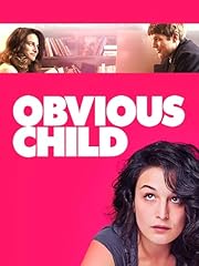 Obvious child for sale  Delivered anywhere in UK
