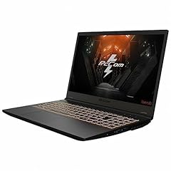 Pccom revolt 3050 gebraucht kaufen  Wird an jeden Ort in Deutschland